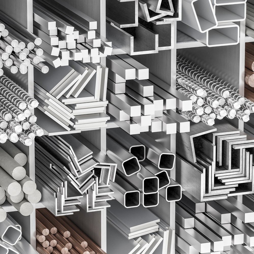 Proverit AG - Glas. Metall., Meielenfeldweg 18 in Zollikofen