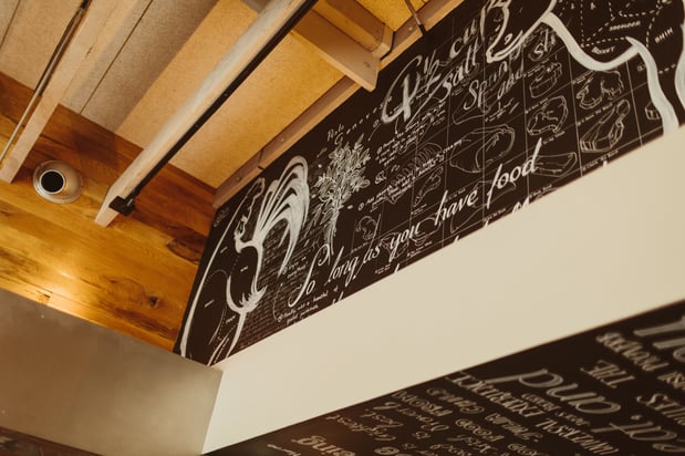Images Mendocino Farms