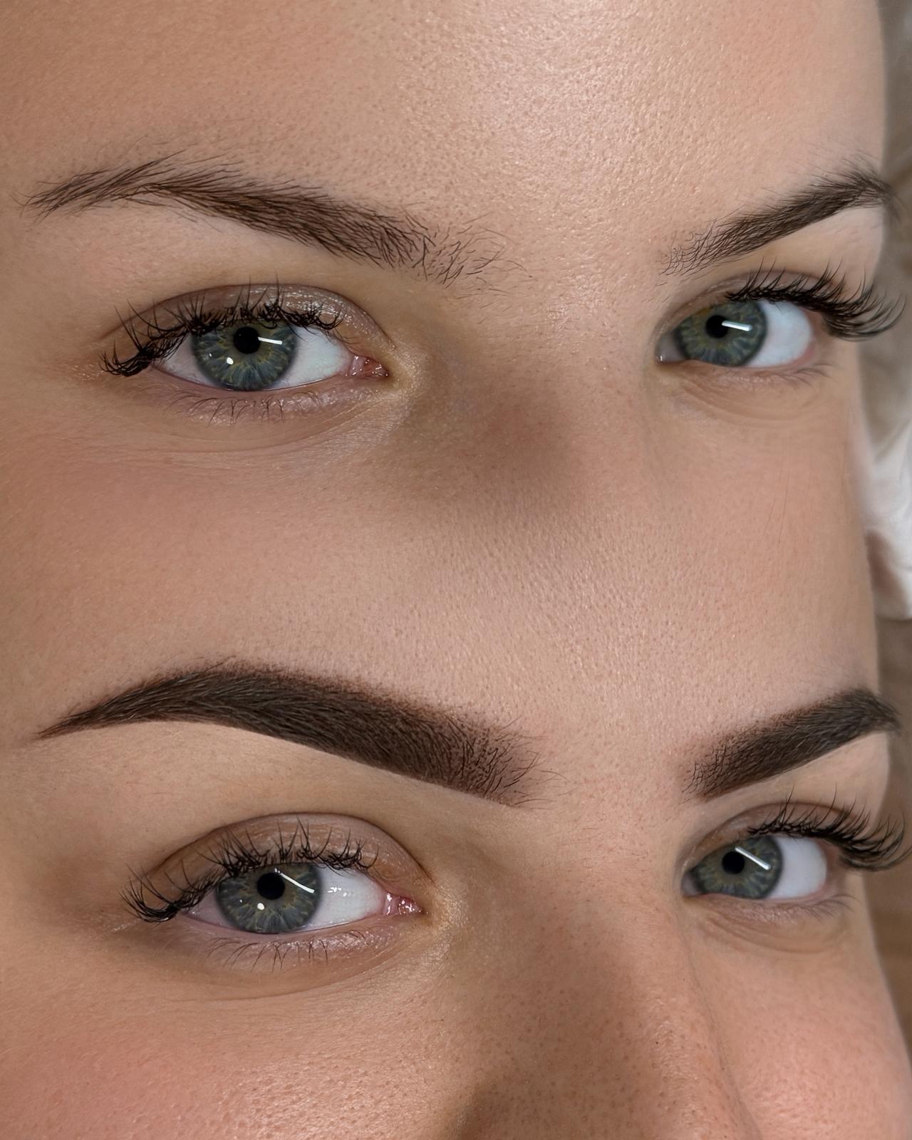 Bild 4 von Mirabella Beauty & Academy