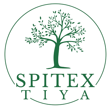 Spitex Tiya GmbH Logo