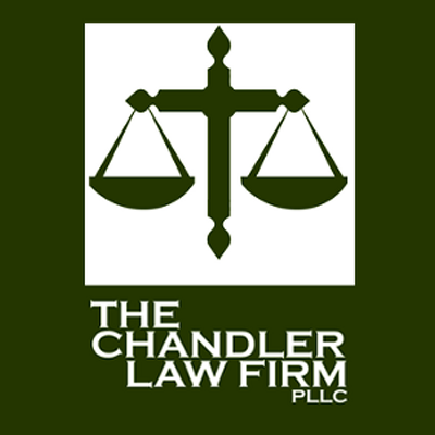 The Chandler Law Firm Pllc