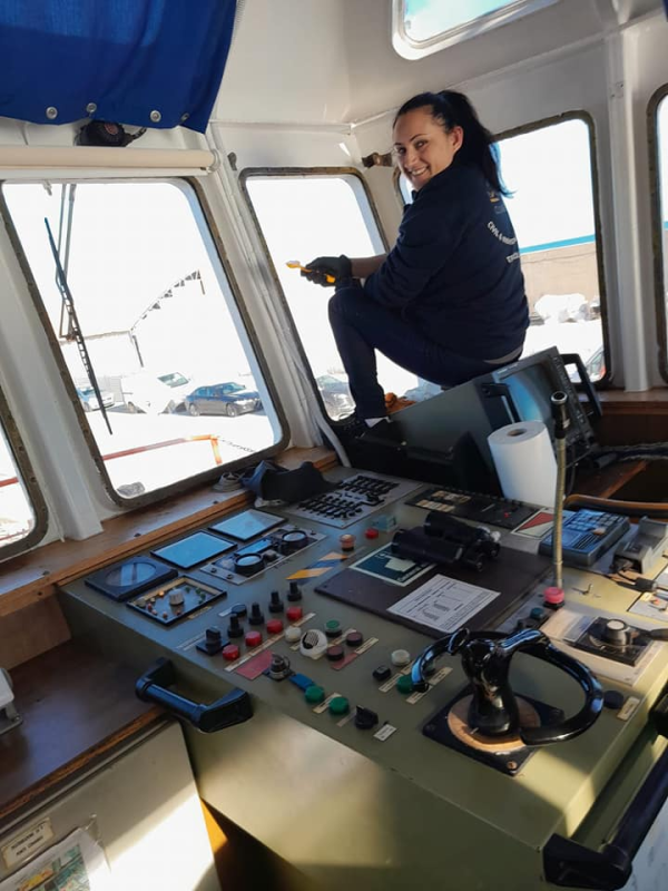 Images Impresa di Pulizie CLEANUP24