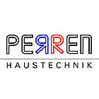 Perren Haustechnik AG Logo