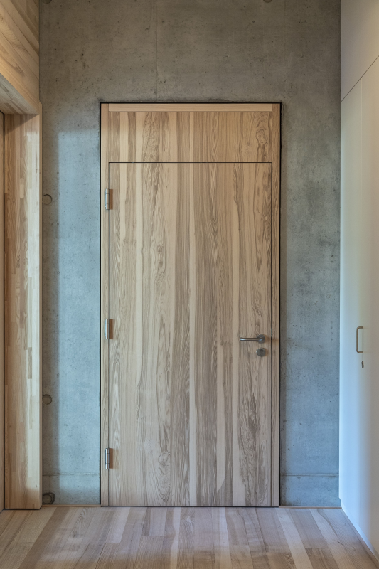 Images Falegnameria Telser