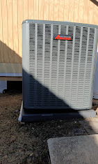 Really Great HVAC Image