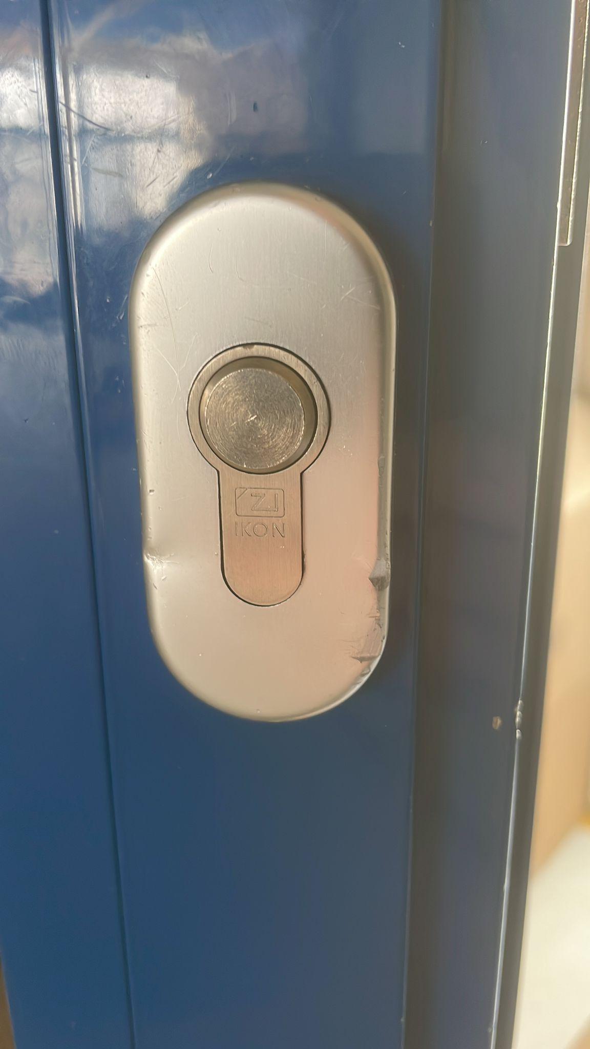 Bilder Schlüsseldienst Aachen