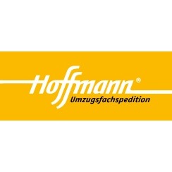 Hoffmann Umzugsfachspedition GmbH Niederlassung Wiesbaden in Wiesbaden - Logo