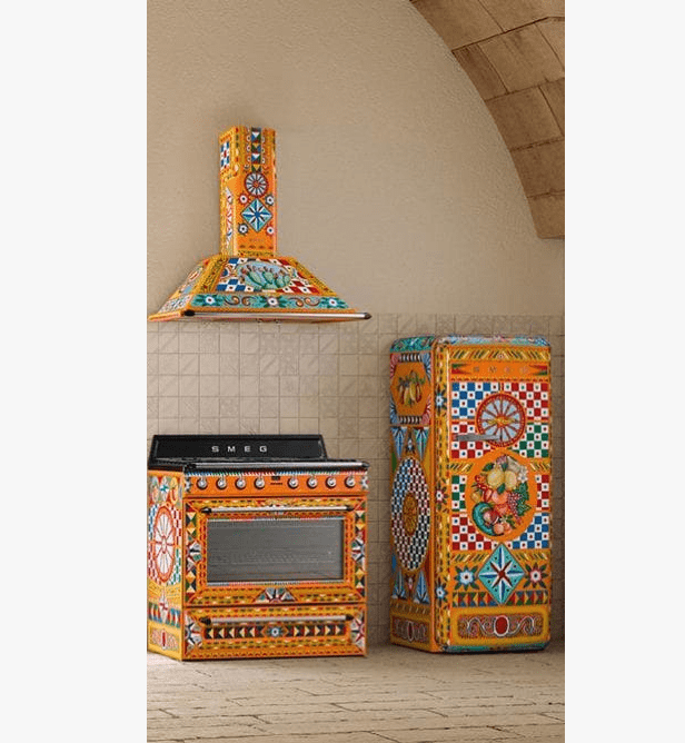 Images Livinggood Design