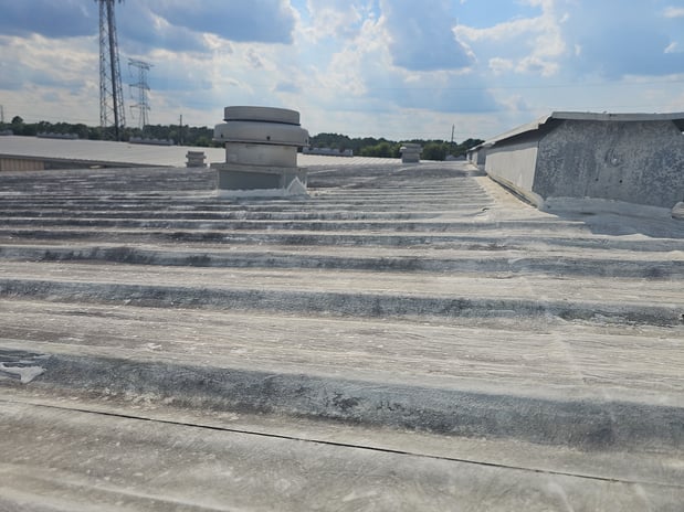 Images O&M Construction Services LLC
