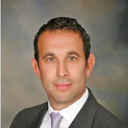 Images Joshua Cohen - RBC Wealth Management Financial Advisor
