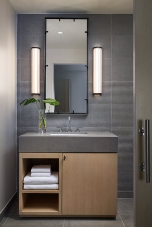 Images Kimpton Claret Hotel by IHG