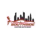 Southside Custom Auto Body, LLC Logo