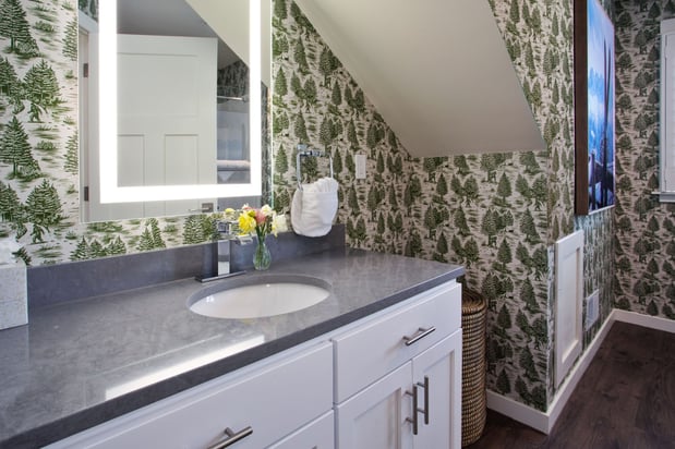 Images The Inn at Stonecliffe