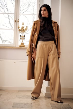Bilder ROSNER Fashion Outlet (Fabrikverkauf)