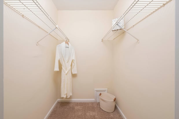 Images MAA Duke Forest