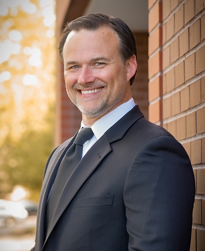 Levi Deshaw - Financial Advisor, Ameriprise Financial Services, LLC