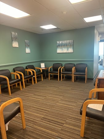 Images LifeStance Therapists & Psychiatrists Havertown