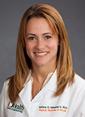 Adriana Valbuena Valecillos, MD