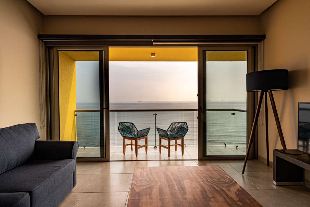 Images Best Western Plus Riviera Veracruz