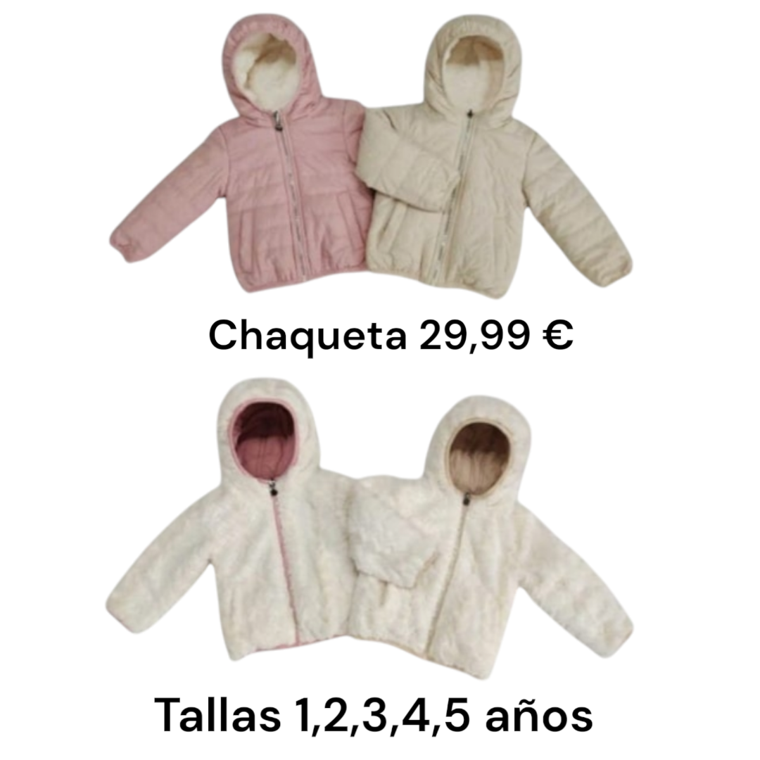 Images Asun Moda Infantil
