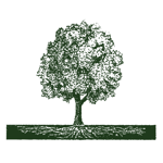 Gardens Inc Logo