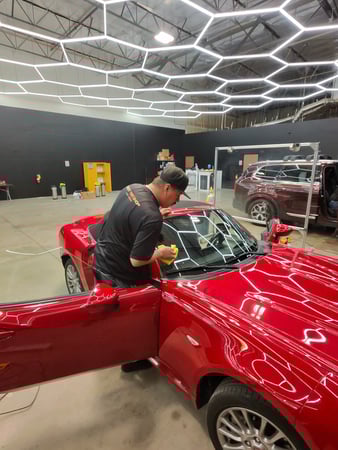 Images Best Tint Shop Las Vegas