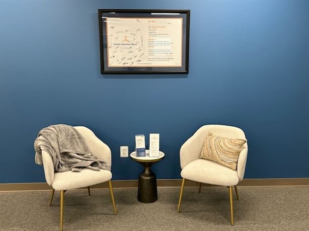 Images Andrea Kirk - Private Wealth Advisor, Ameriprise Financial Services, LLC