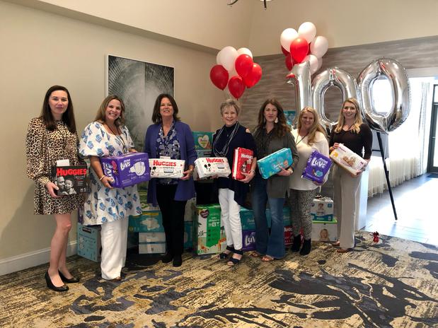 Images Letha King - State Farm Insurance Agent