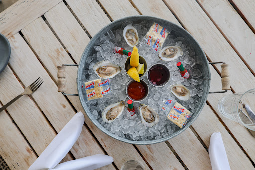 The Perry Hotel & Marina Key West Image