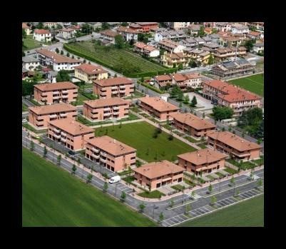 Images Tombola Costruzioni Srl