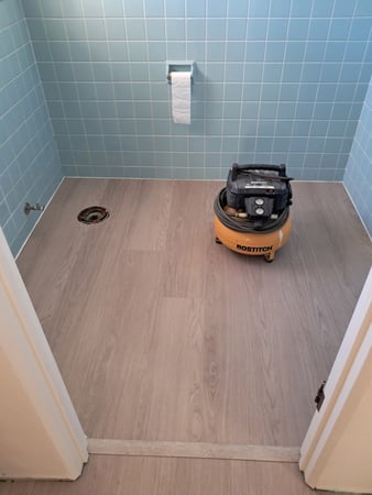 Images Peterson's Flooring & More