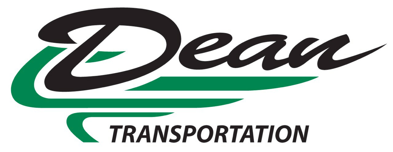 Dean Transportation Inc Photo