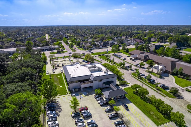 Images Coleman Roofing & Construction of Lafayette