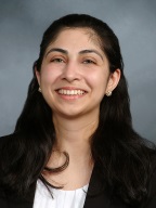 Sunena Tewani, MD
