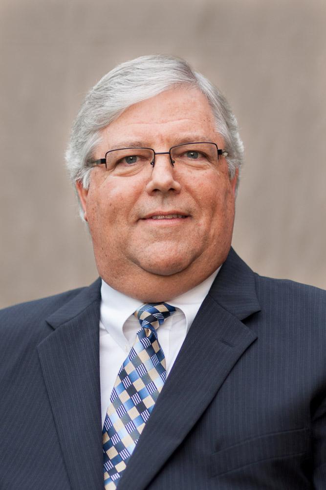 Craig Hathway, P. C.
