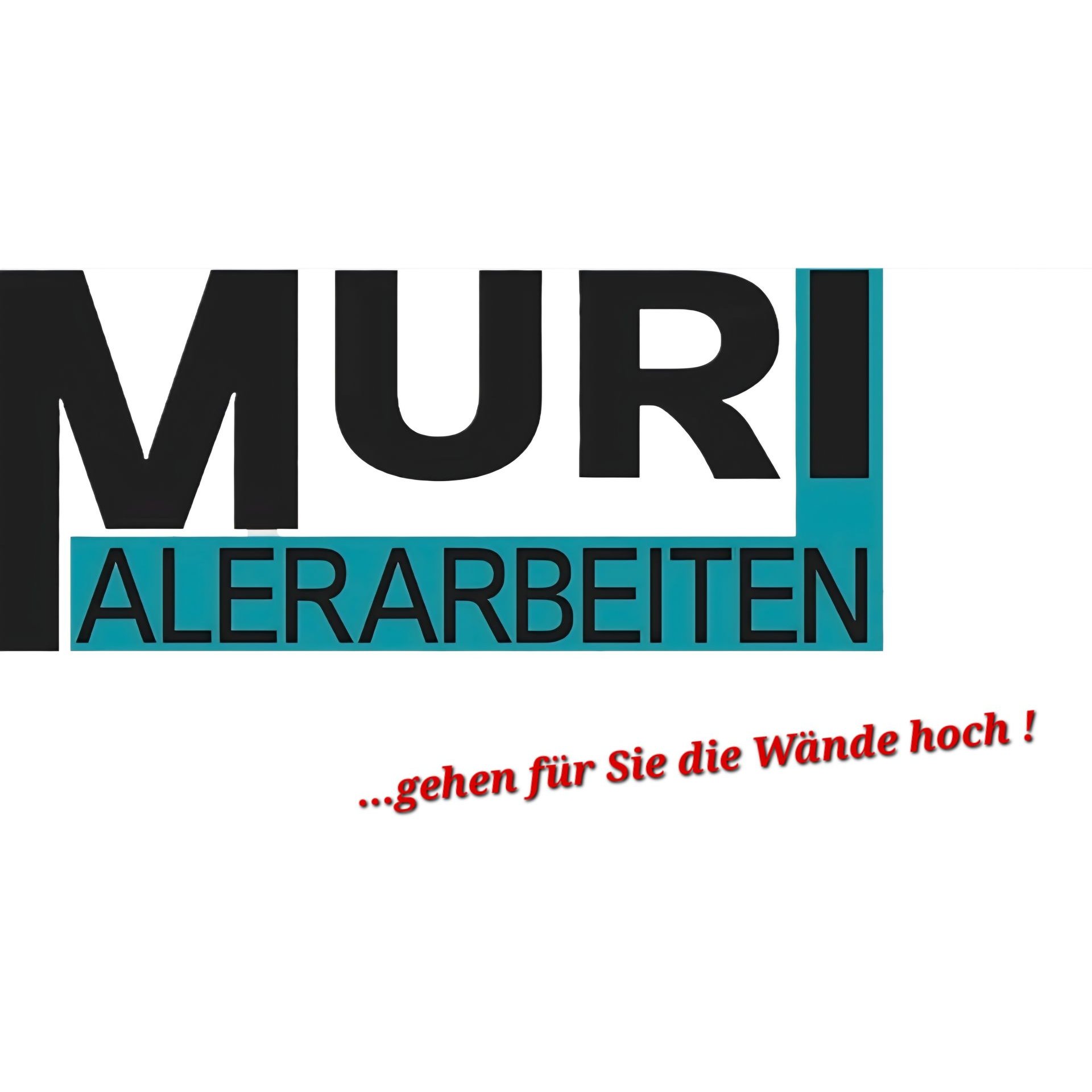 Muri Malerarbeiten GmbH in Liestal