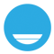 Frisco Dental Associates