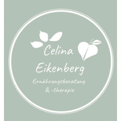 Logo CE.Ernährungstherapie
