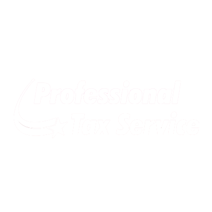 Professional Tax Service, Inc.