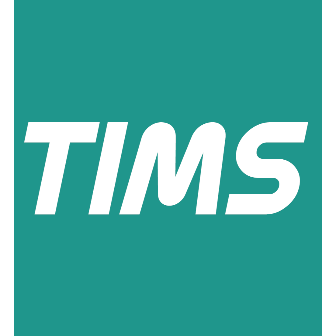 Autovermietung Paderborn - INGENHAAG TIMS in Paderborn - Logo