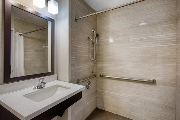 Images Best Western North Phoenix Hotel