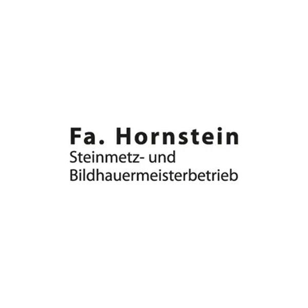 Philipp Hornstein Logo
