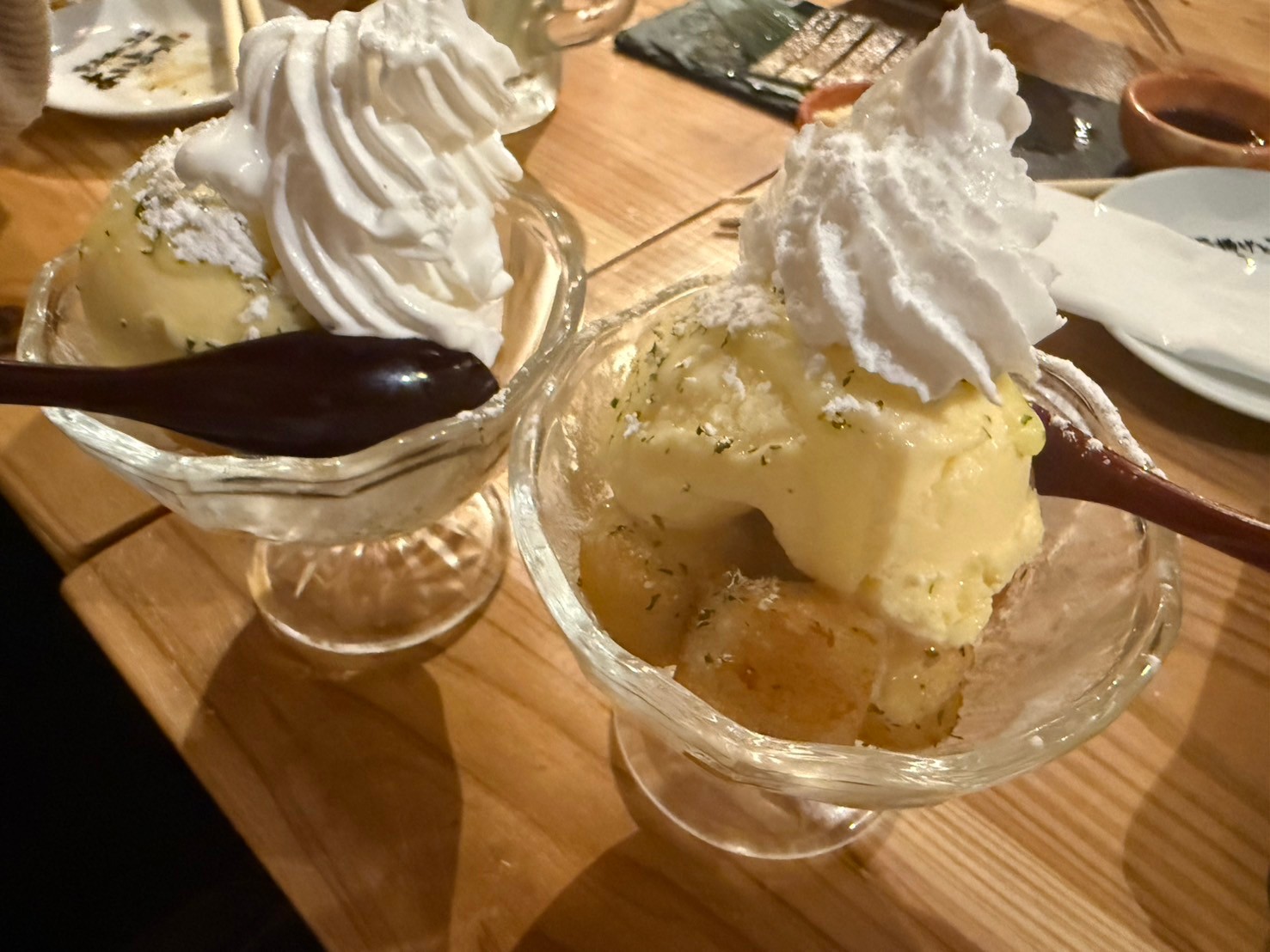Images あいよっ！三条富小路店