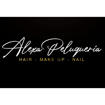 Alexa Peluquería
