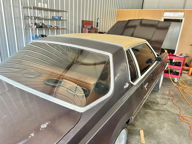 Images Down South Auto Repair