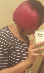 Images FOREIGN LENGTHS BEAUTY SUPPLY & SALON