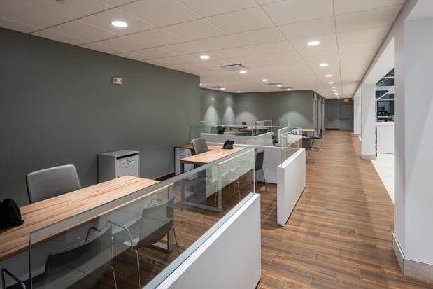 Images Lia Nissan of Saratoga