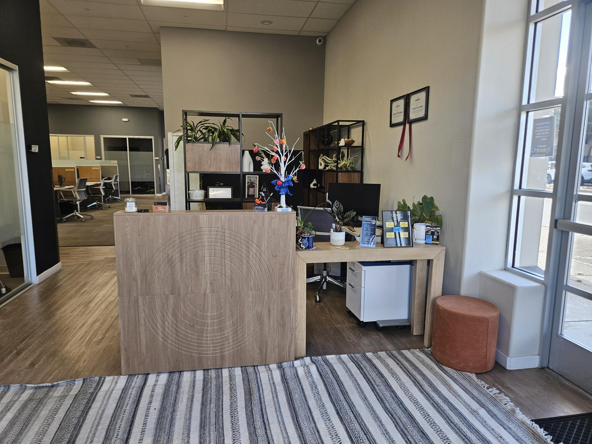 TurboTax - Downtown, Gilroy Image