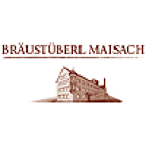 Profilbild von Bräustüberl Maisach