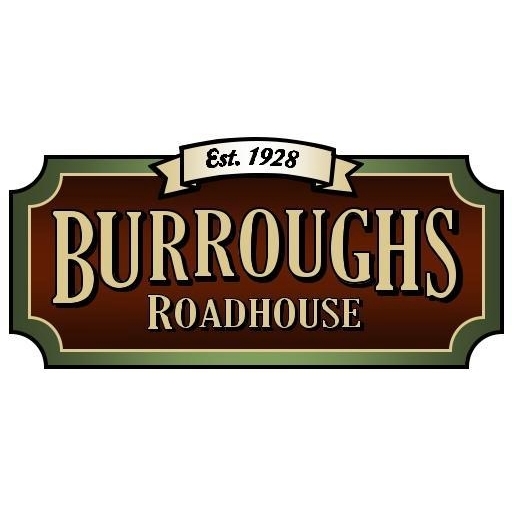 Brighton coupons store